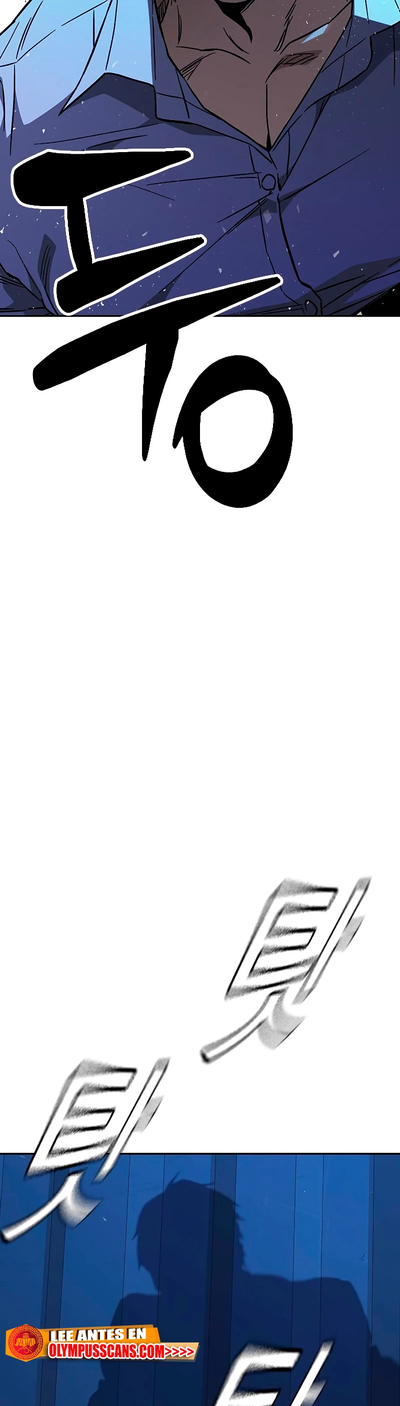 Grupo de Estudio Capítulo 211 - Page 25