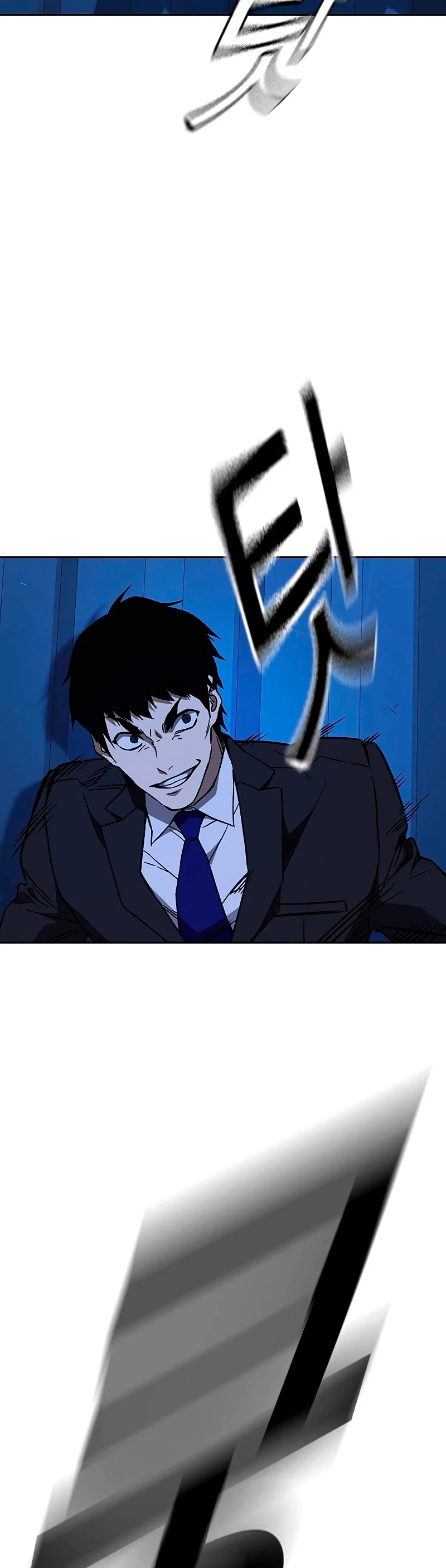 Grupo de Estudio Capítulo 211 - Page 26