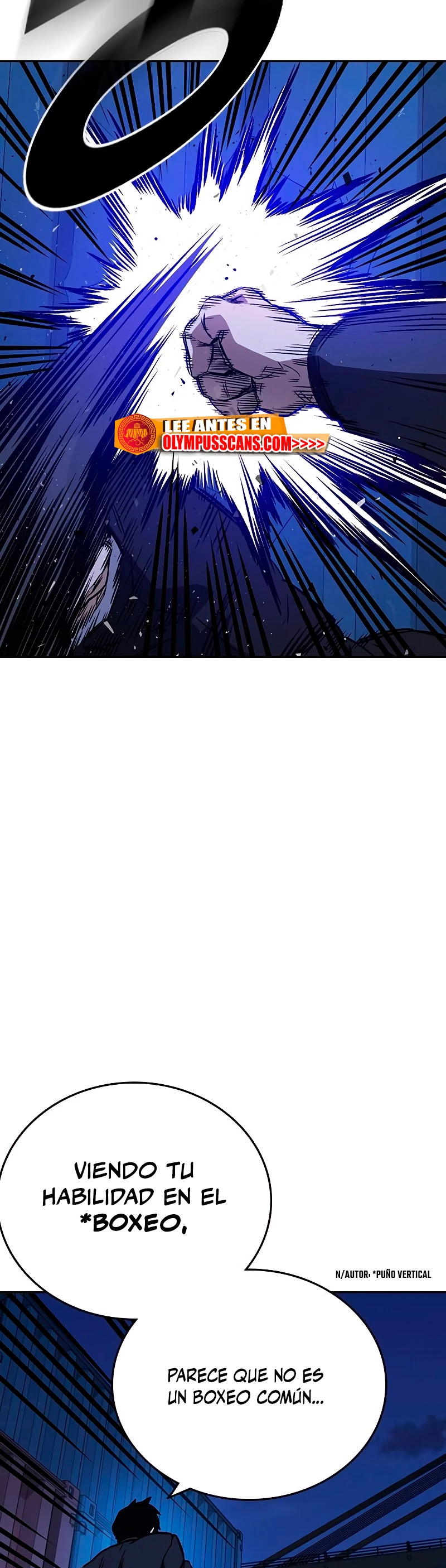 Grupo de Estudio Capítulo 211 - Page 27