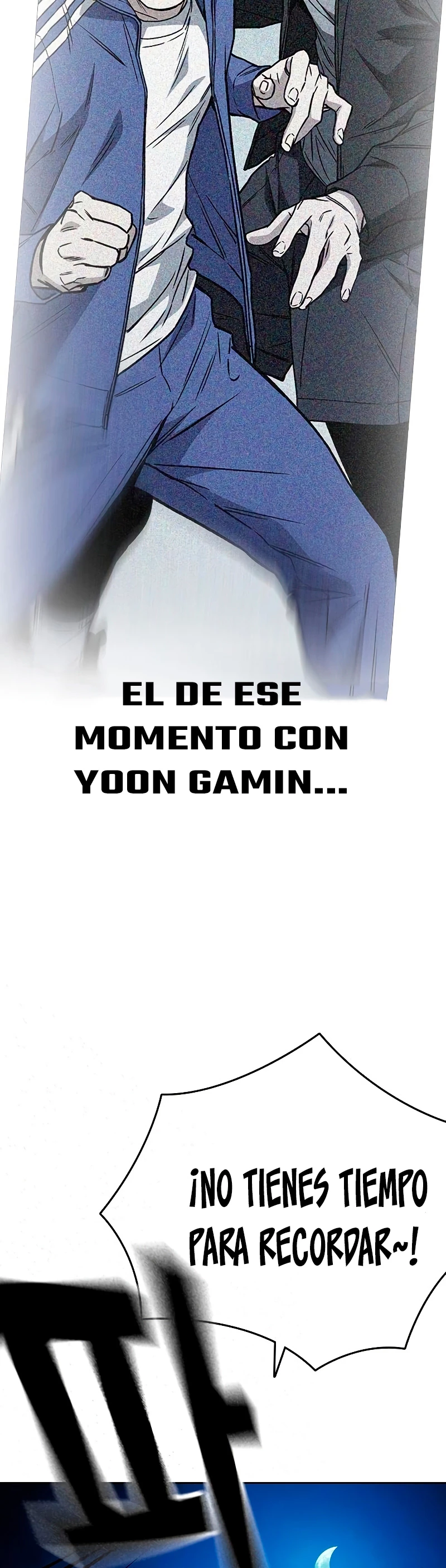 Grupo de Estudio Capítulo 211 - Page 30