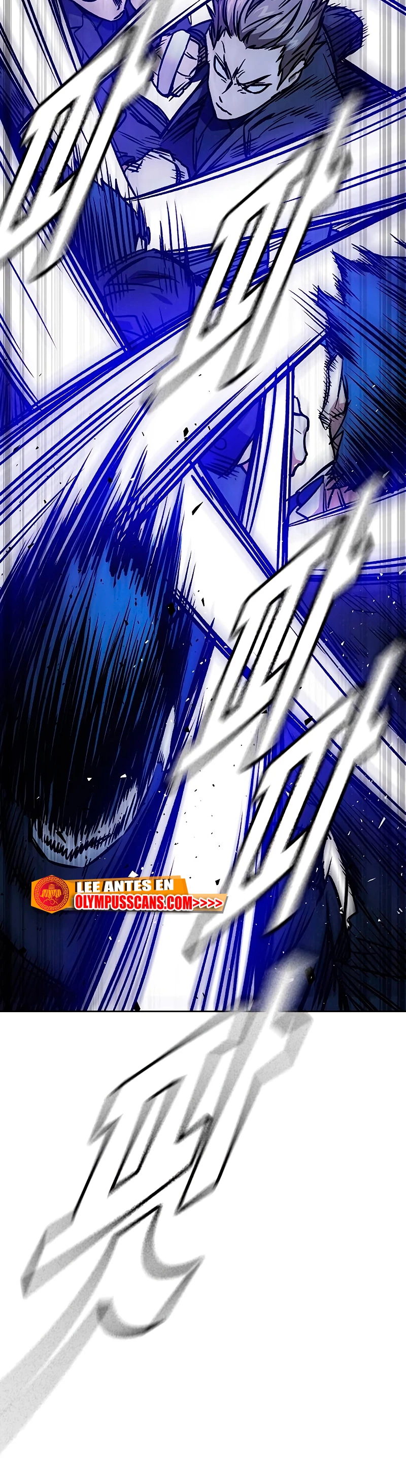 Grupo de Estudio Capítulo 211 - Page 48