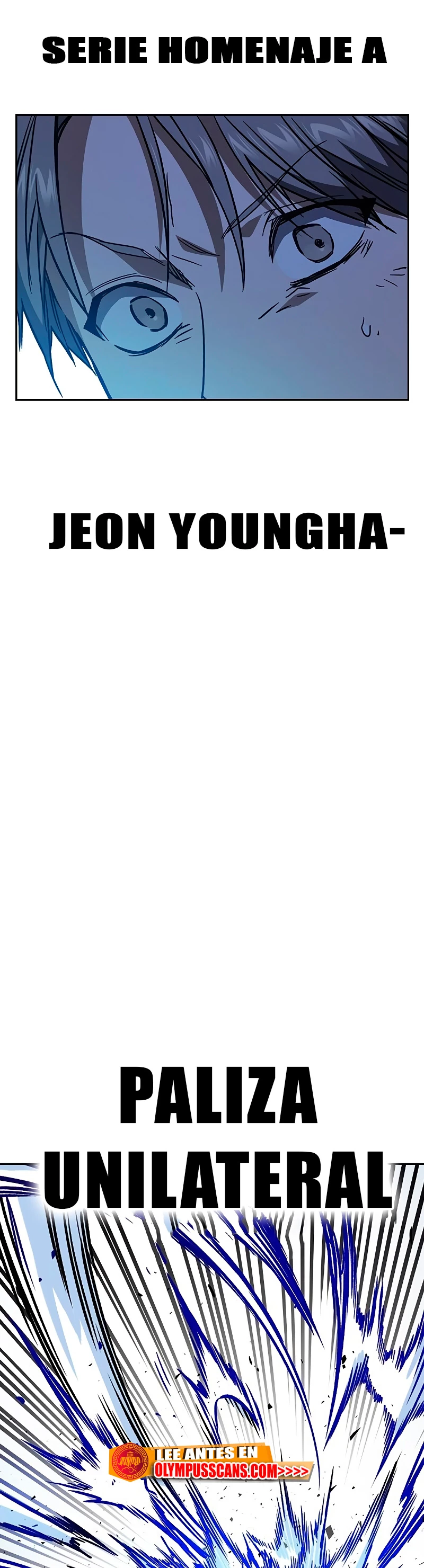 Grupo de Estudio Capítulo 211 - Page 52