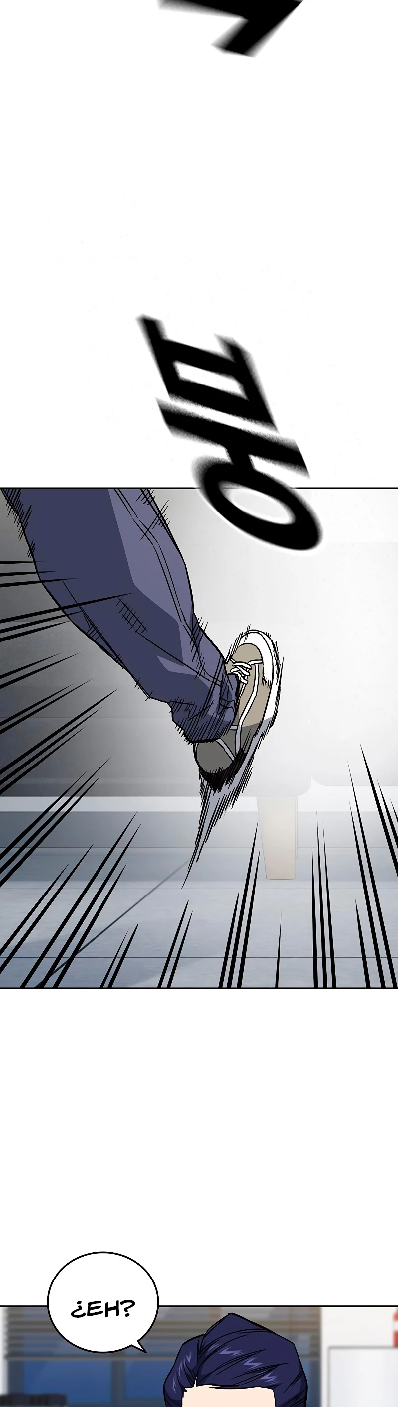 Grupo de Estudio Capítulo 211 - Page 6