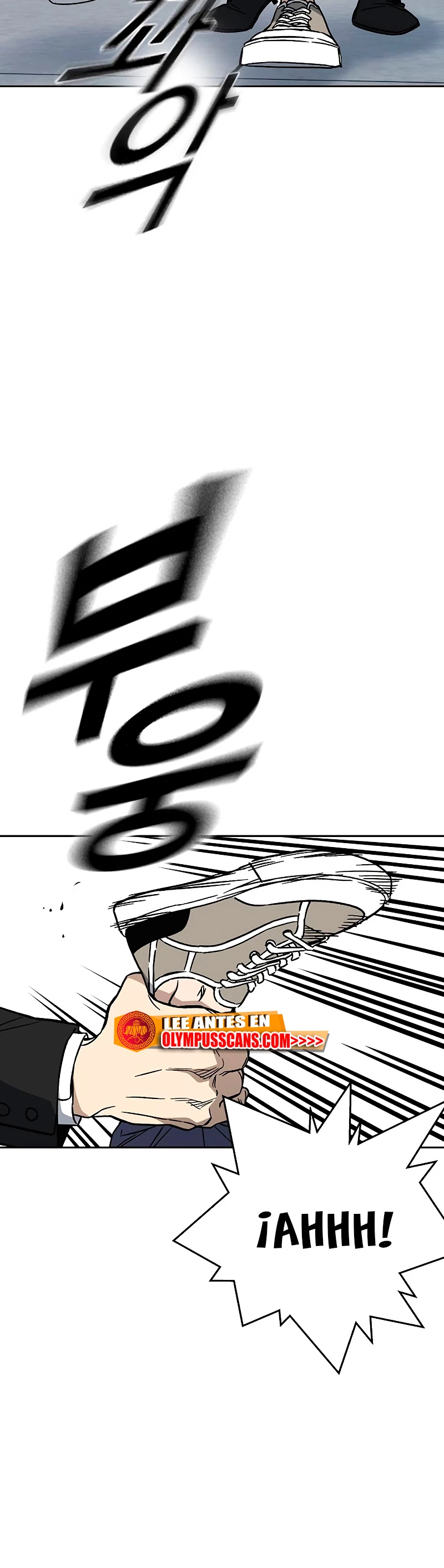 Grupo de Estudio Capítulo 211 - Page 8