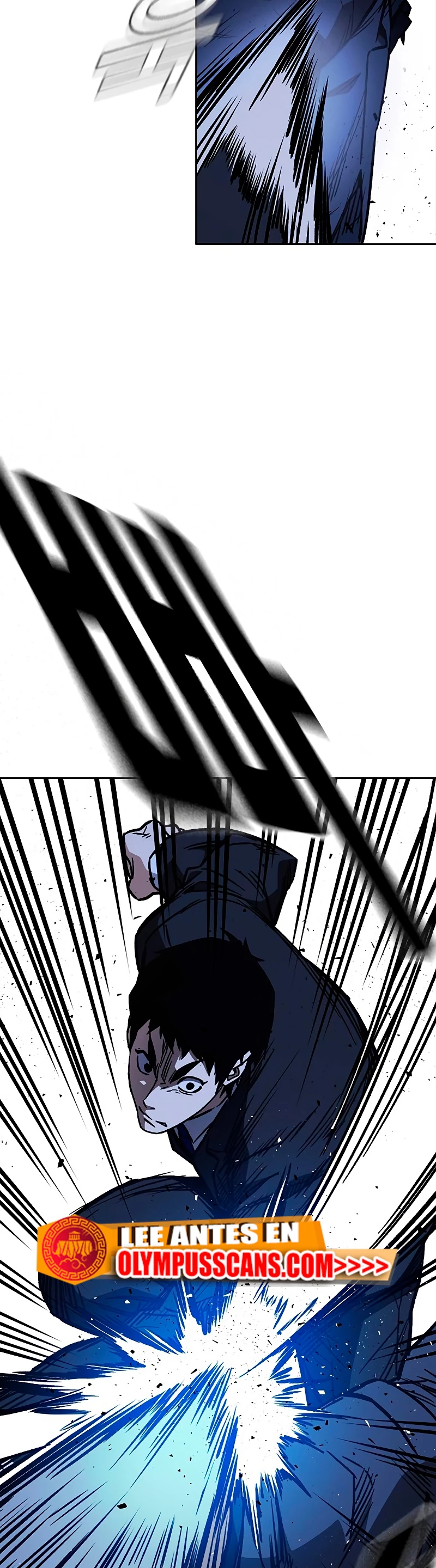 Grupo de Estudio Capítulo 212 - Page 10