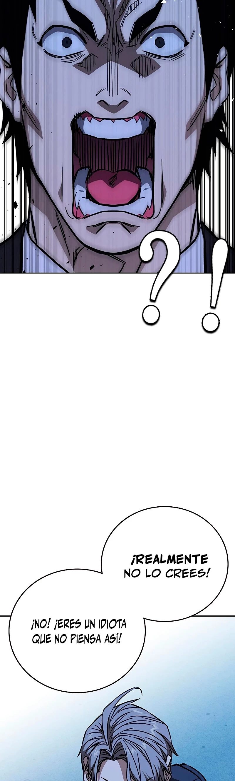 Grupo de Estudio Capítulo 212 - Page 18