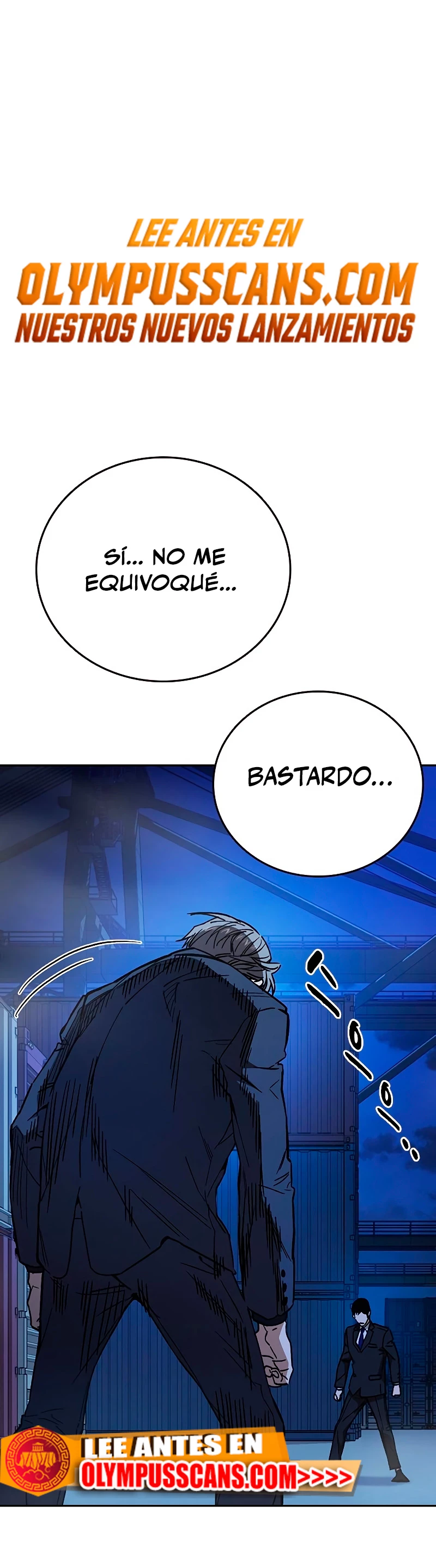 Grupo de Estudio Capítulo 212 - Page 2