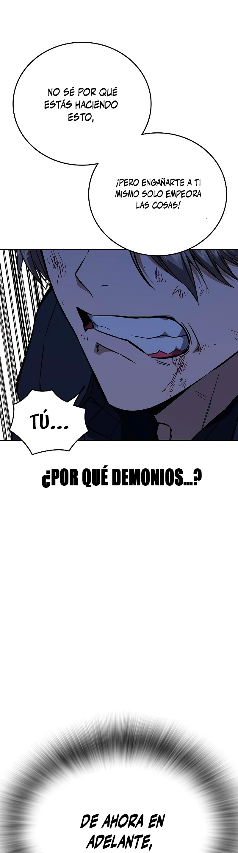 Grupo de Estudio Capítulo 212 - Page 24