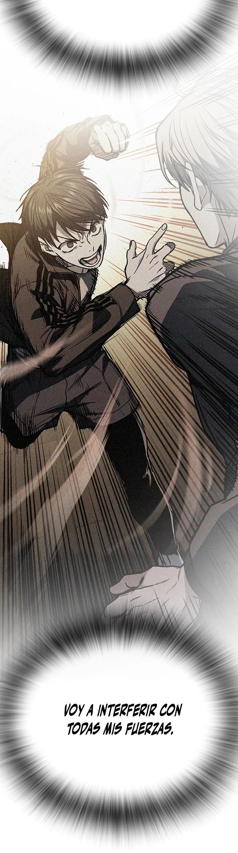 Grupo de Estudio Capítulo 212 - Page 25