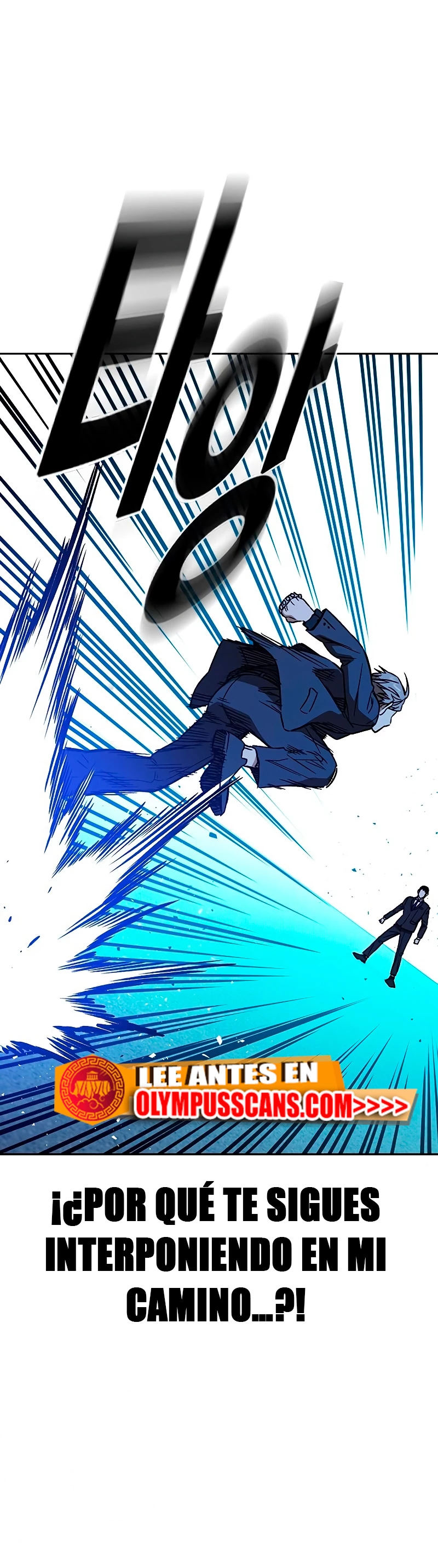 Grupo de Estudio Capítulo 212 - Page 26