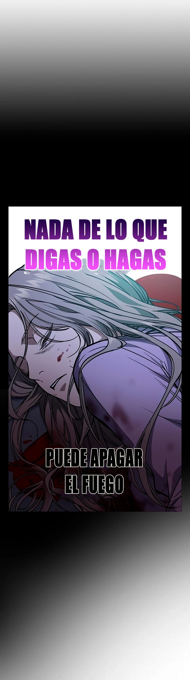 Grupo de Estudio Capítulo 212 - Page 29