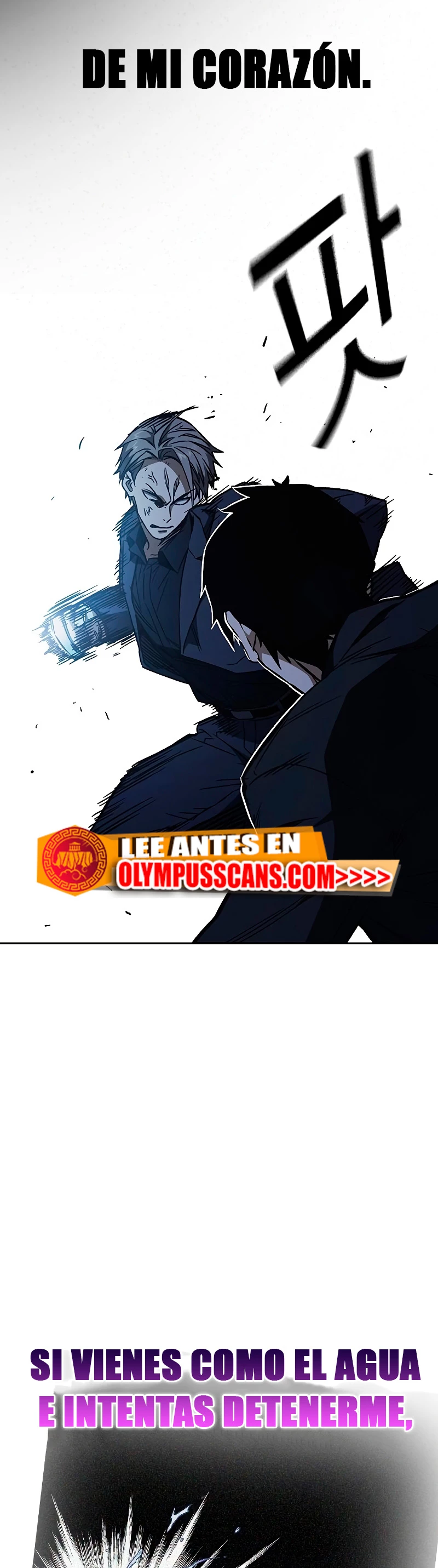 Grupo de Estudio Capítulo 212 - Page 30