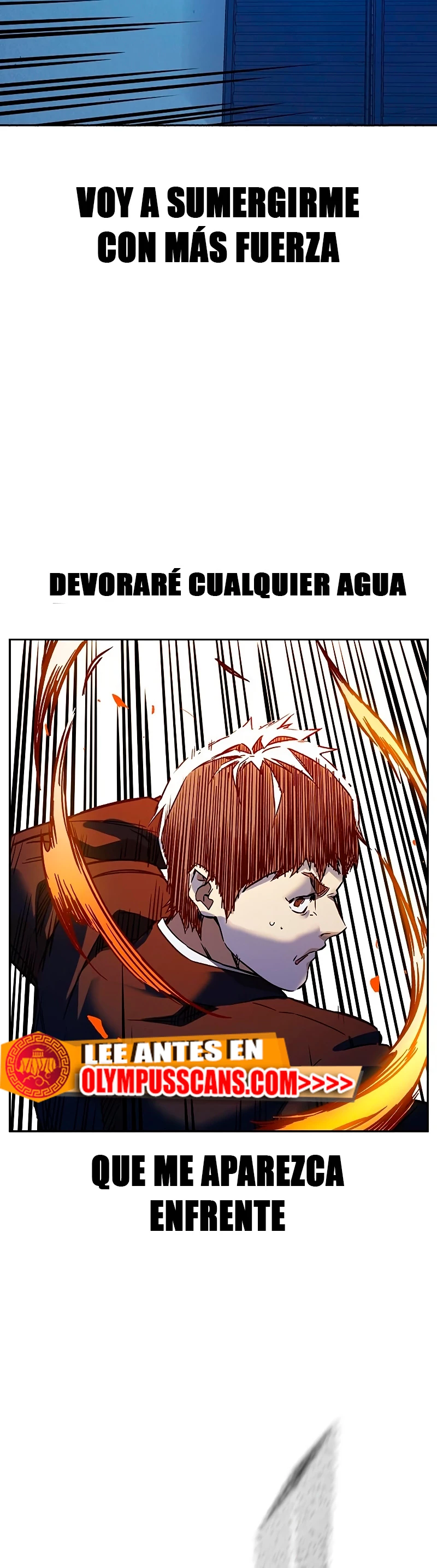 Grupo de Estudio Capítulo 212 - Page 34