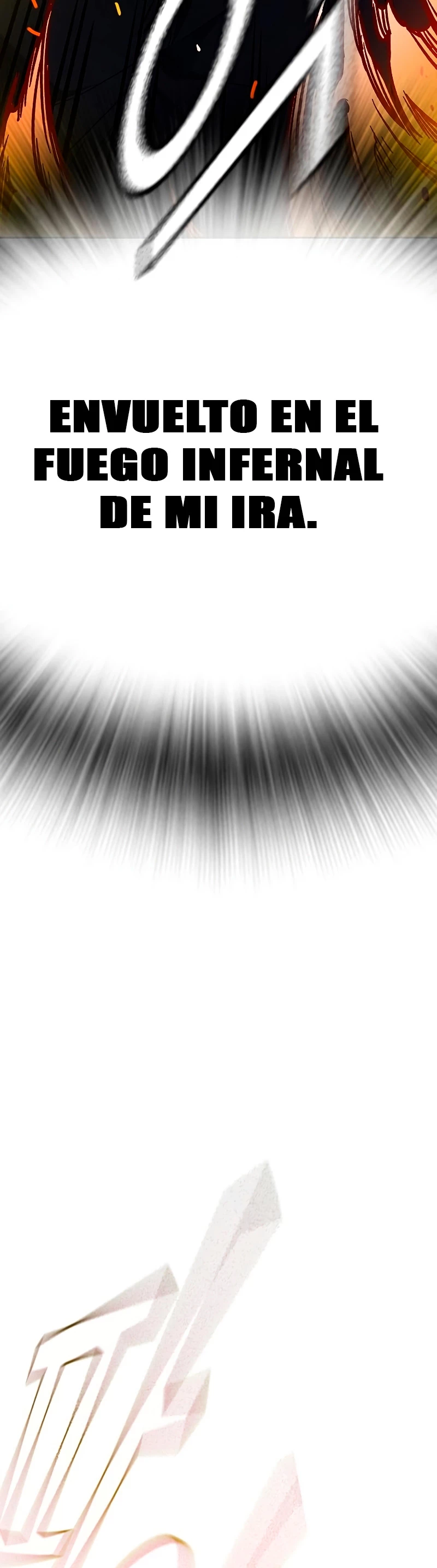 Grupo de Estudio Capítulo 212 - Page 36