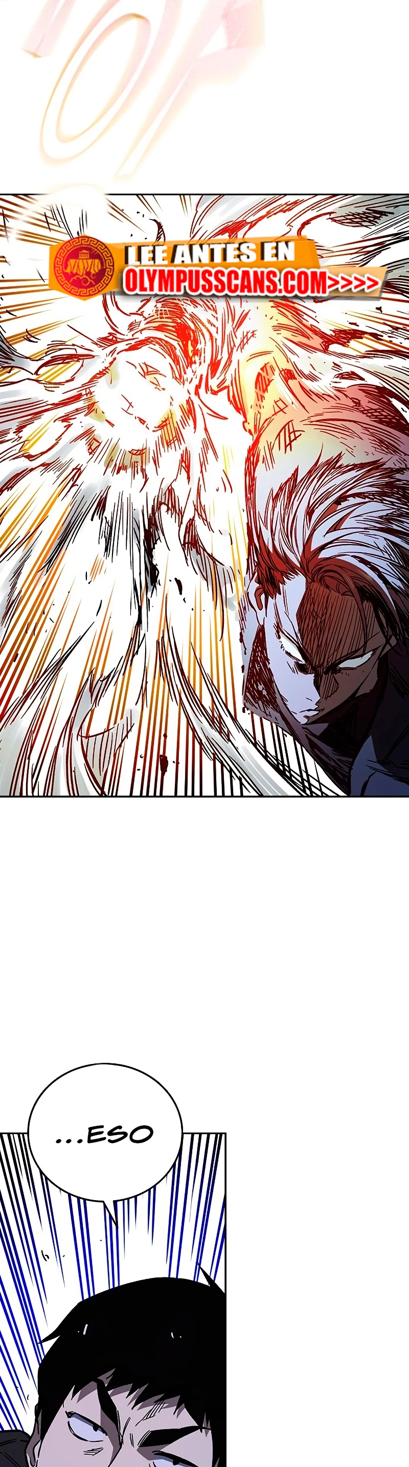 Grupo de Estudio Capítulo 212 - Page 37