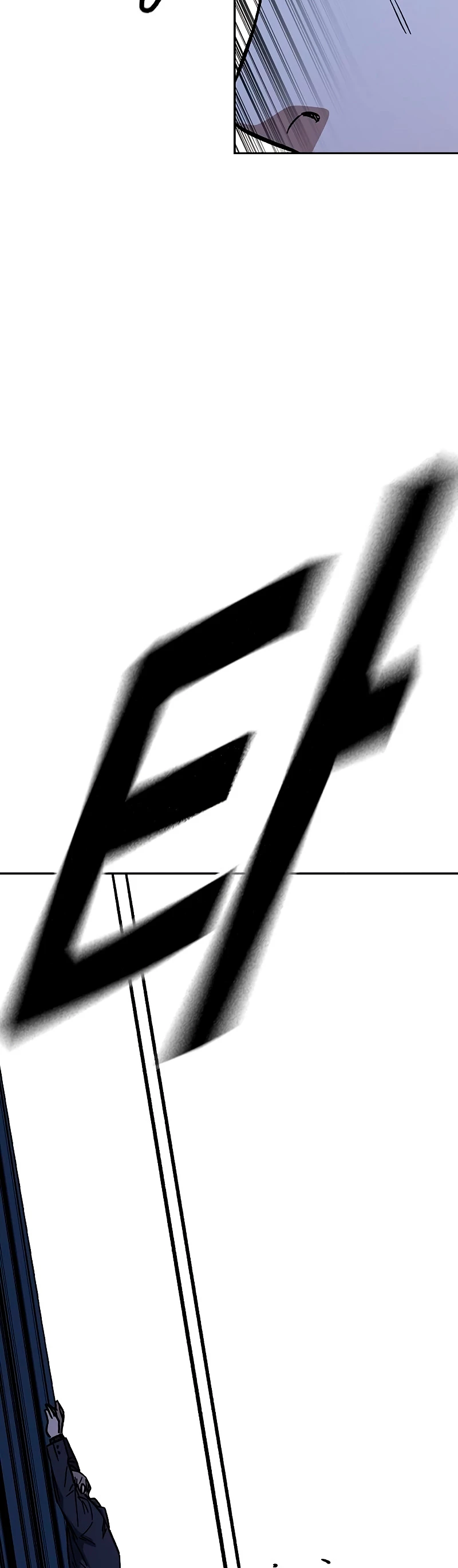 Grupo de Estudio Capítulo 212 - Page 46