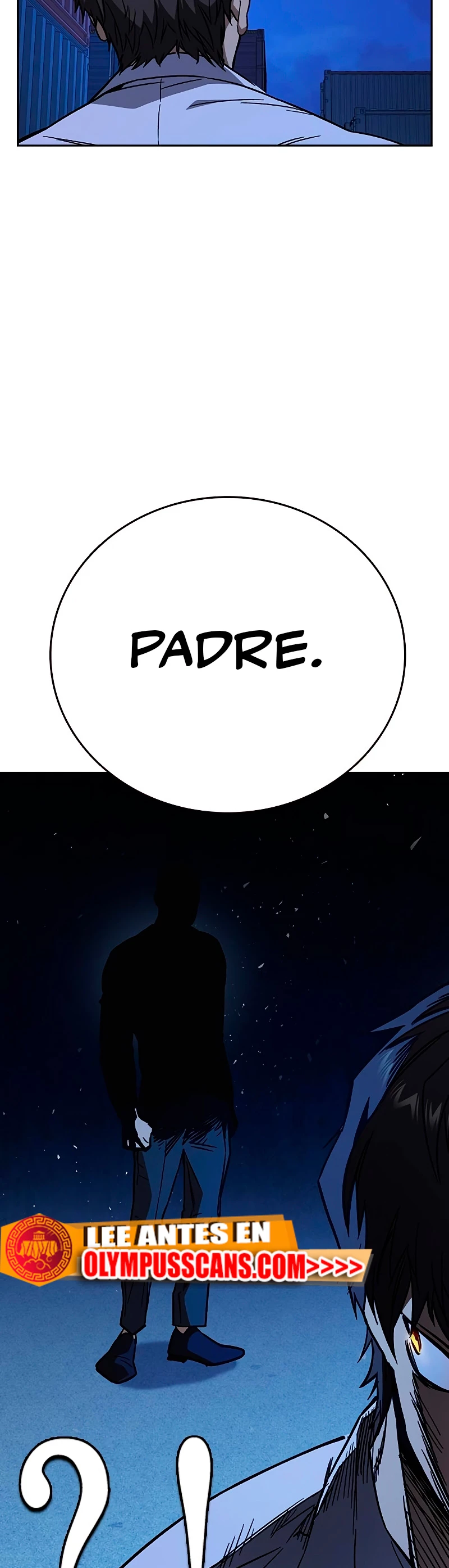 Grupo de Estudio Capítulo 212 - Page 53