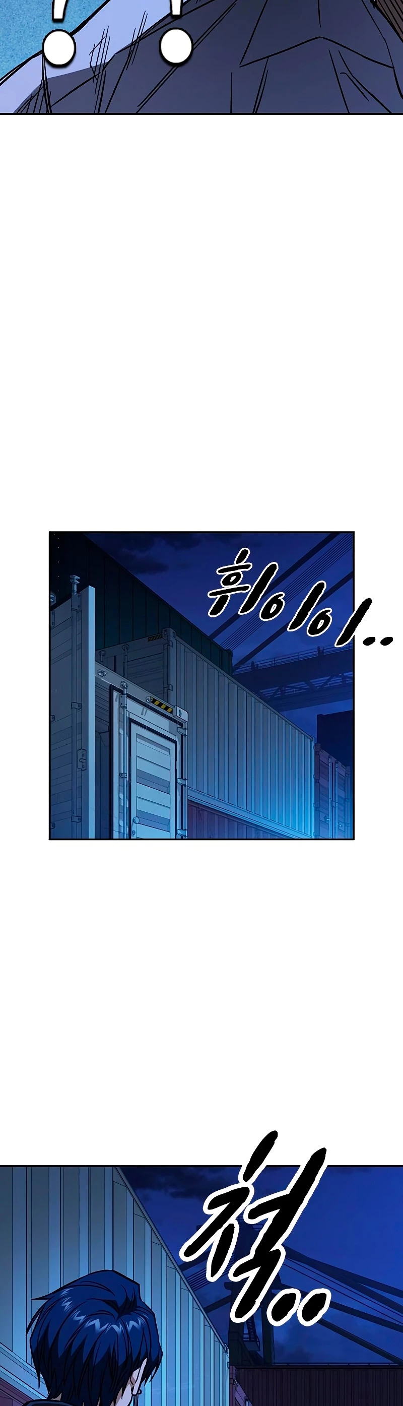 Grupo de Estudio Capítulo 212 - Page 54