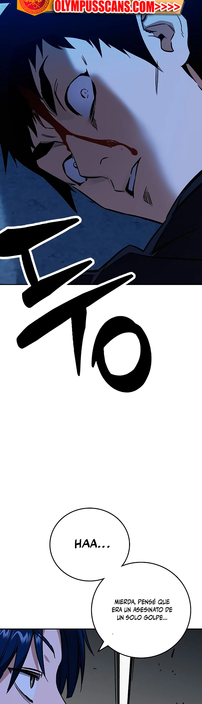 Grupo de Estudio Capítulo 212 - Page 57