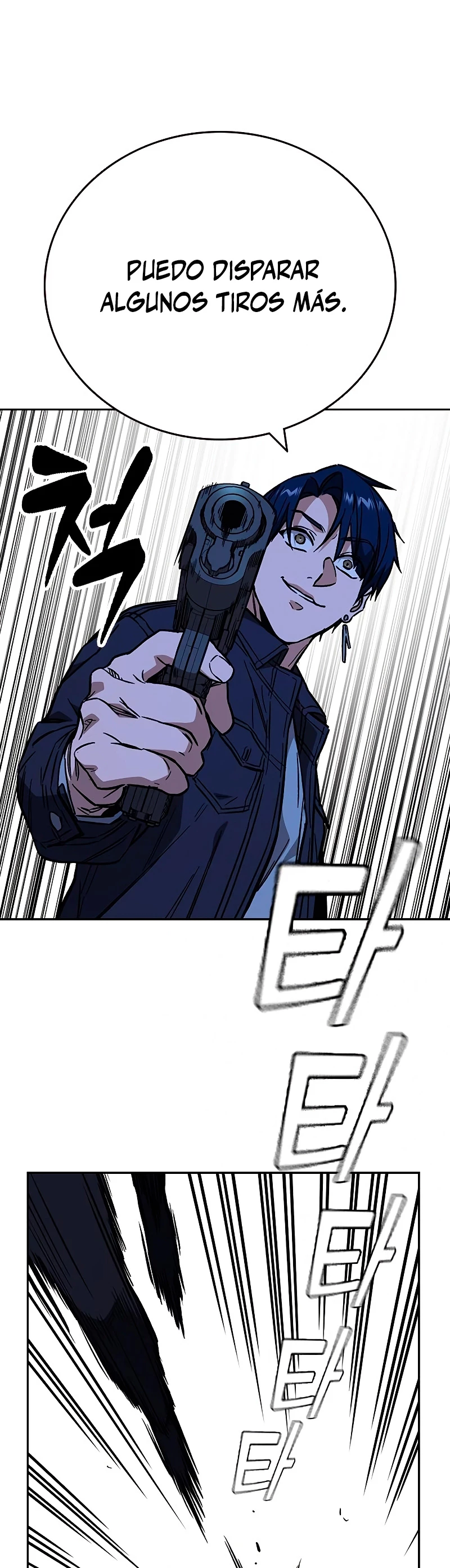 Grupo de Estudio Capítulo 212 - Page 59