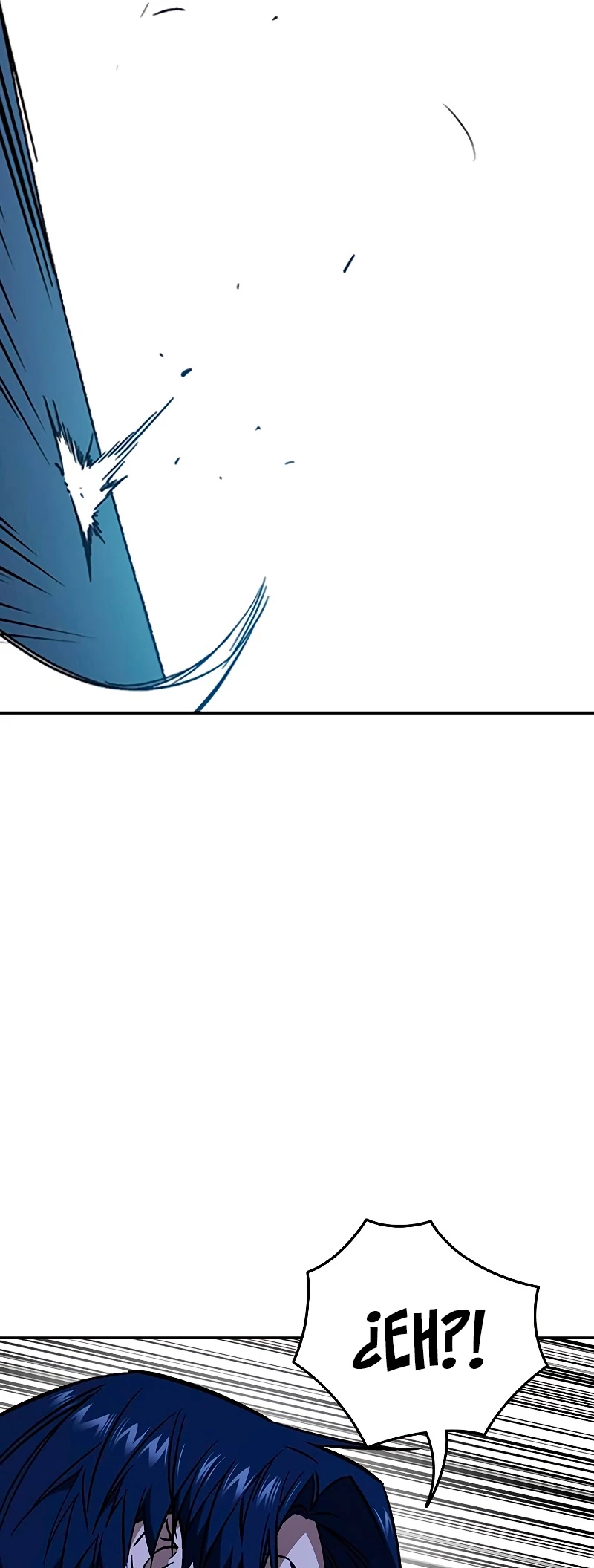 Grupo de Estudio Capítulo 212 - Page 62