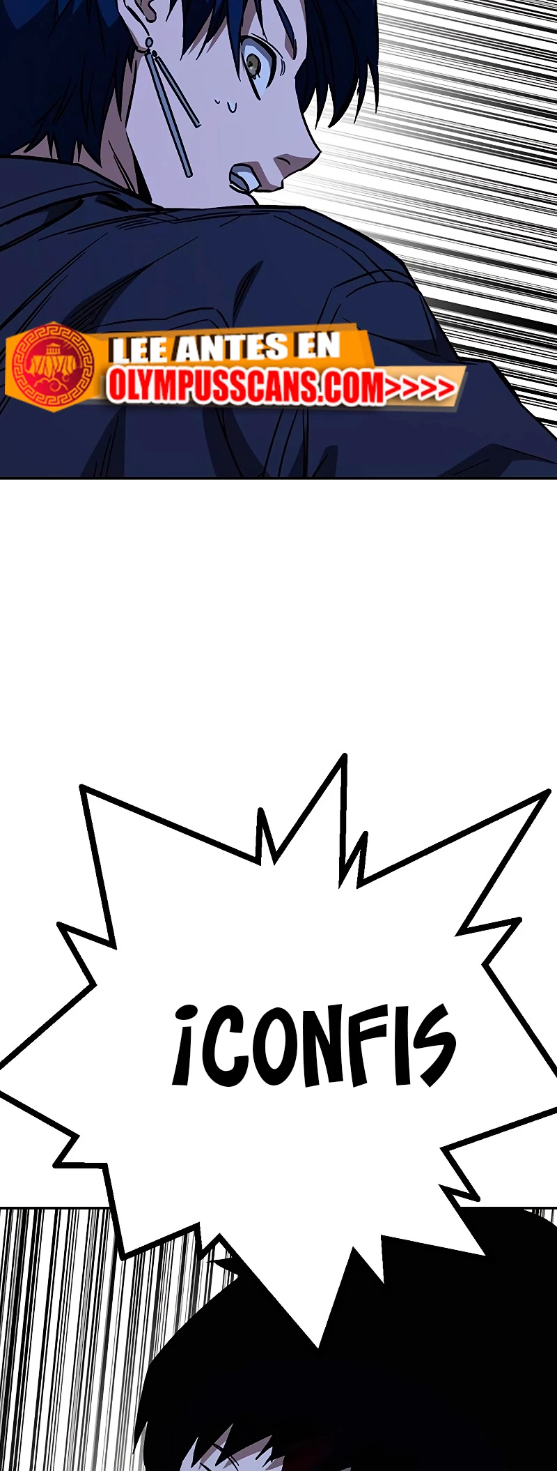 Grupo de Estudio Capítulo 212 - Page 63