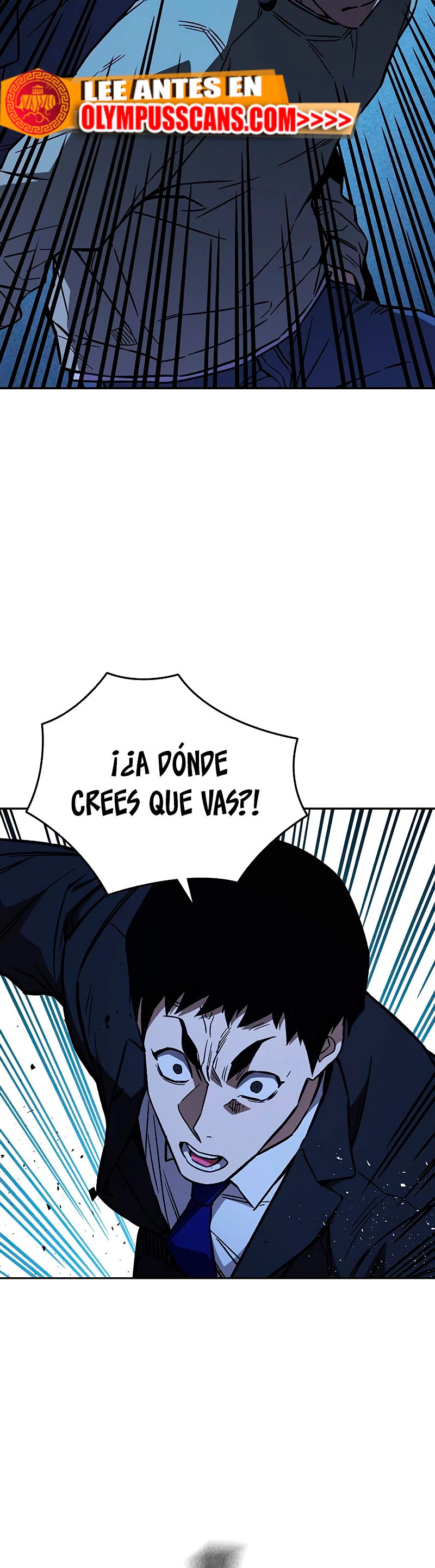 Grupo de Estudio Capítulo 212 - Page 7