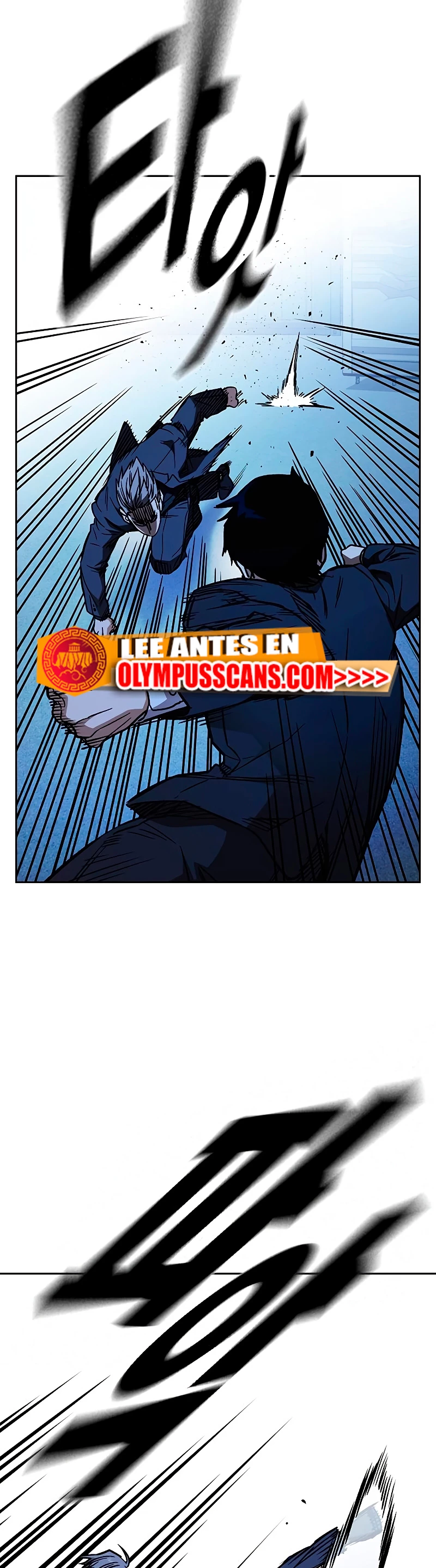 Grupo de Estudio Capítulo 212 - Page 8