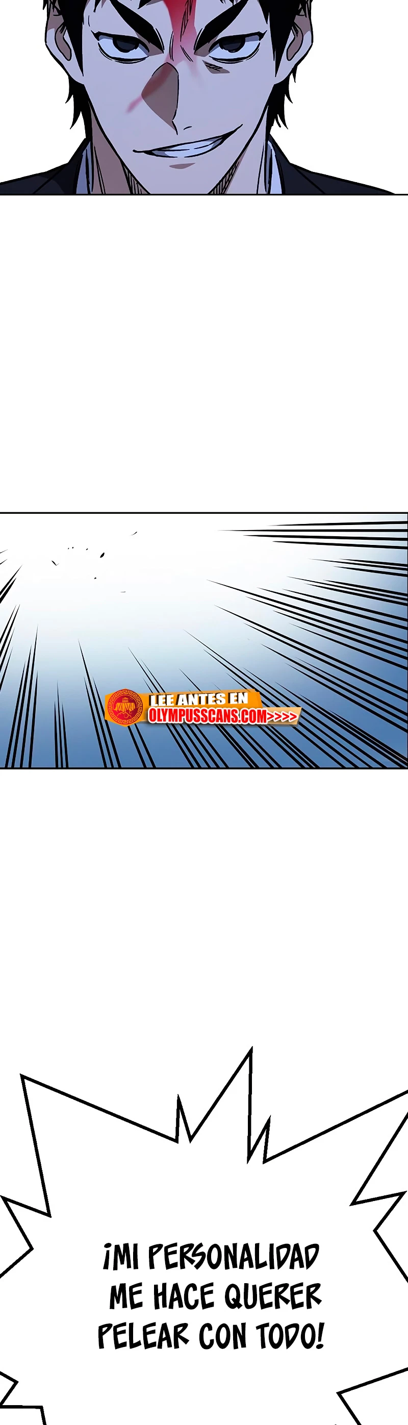 Grupo de Estudio Capítulo 213 - Page 35