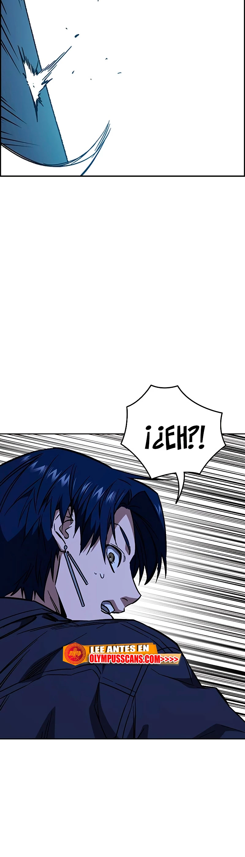 Grupo de Estudio Capítulo 213 - Page 4