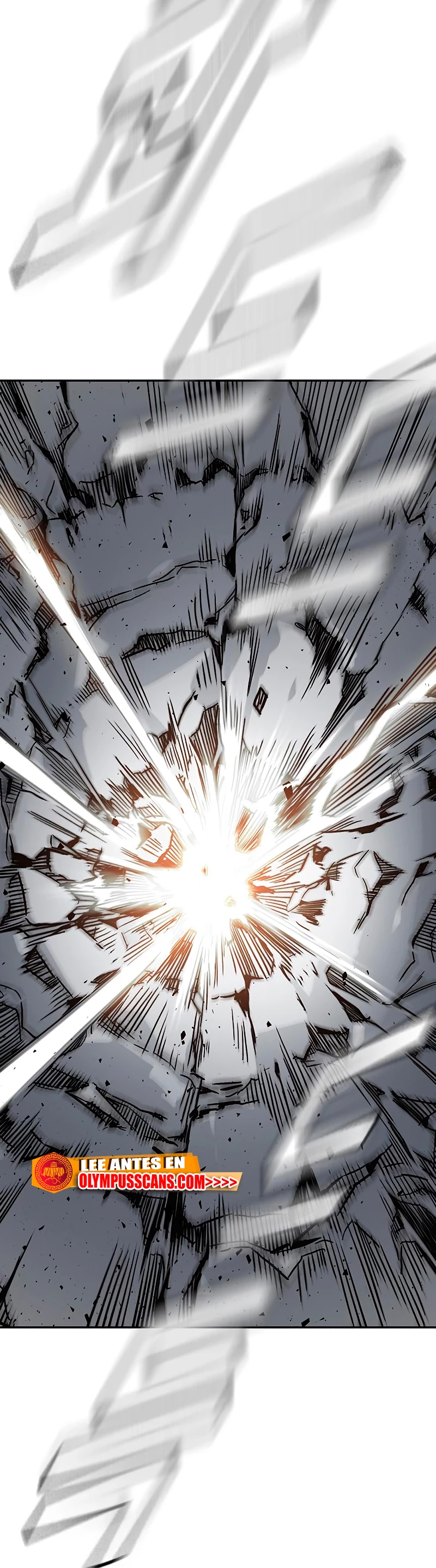 Grupo de Estudio Capítulo 213 - Page 46