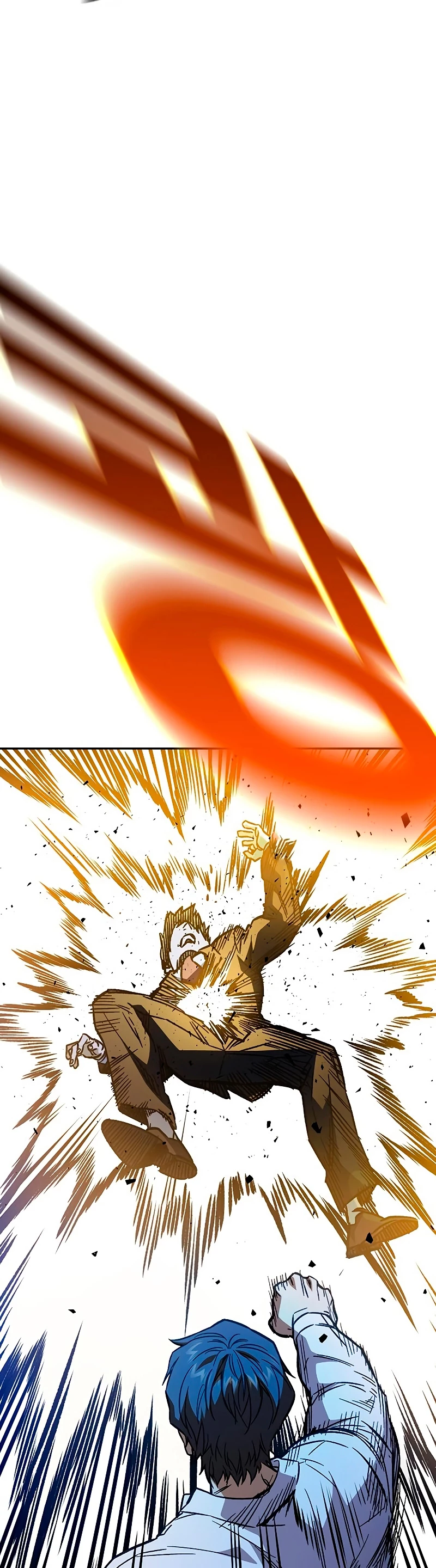 Grupo de Estudio Capítulo 213 - Page 47