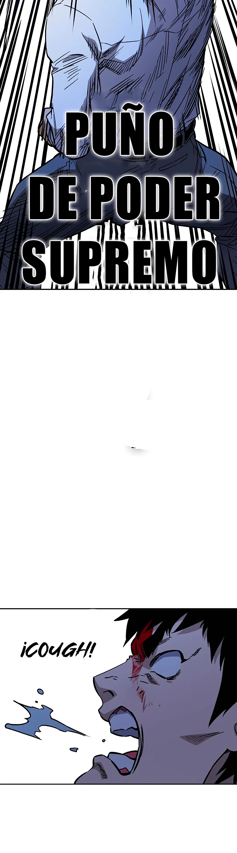 Grupo de Estudio Capítulo 213 - Page 48