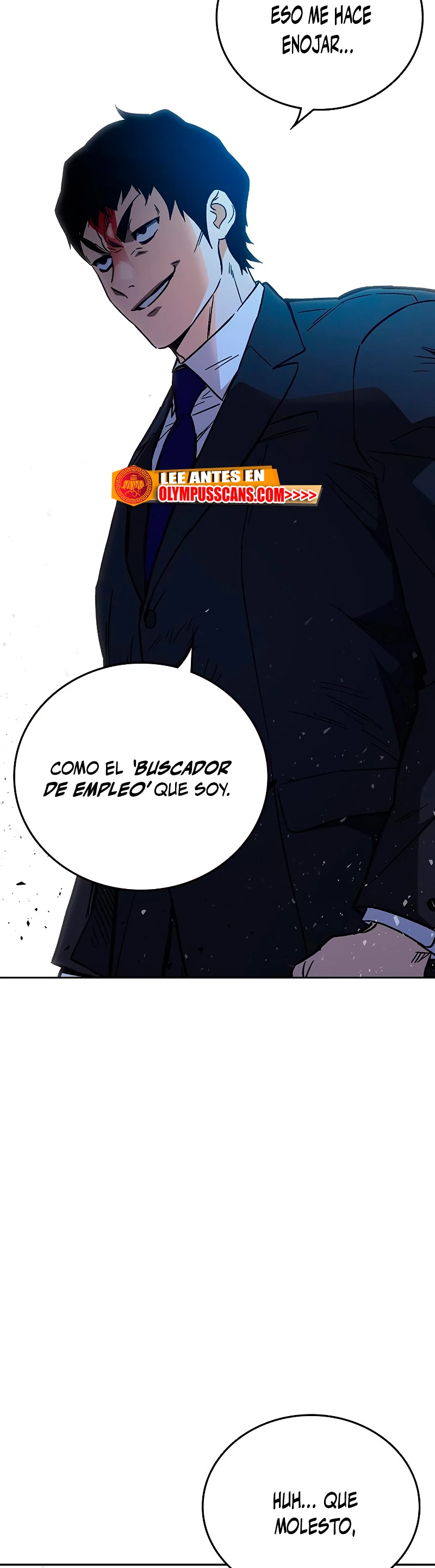 Grupo de Estudio Capítulo 213 - Page 53