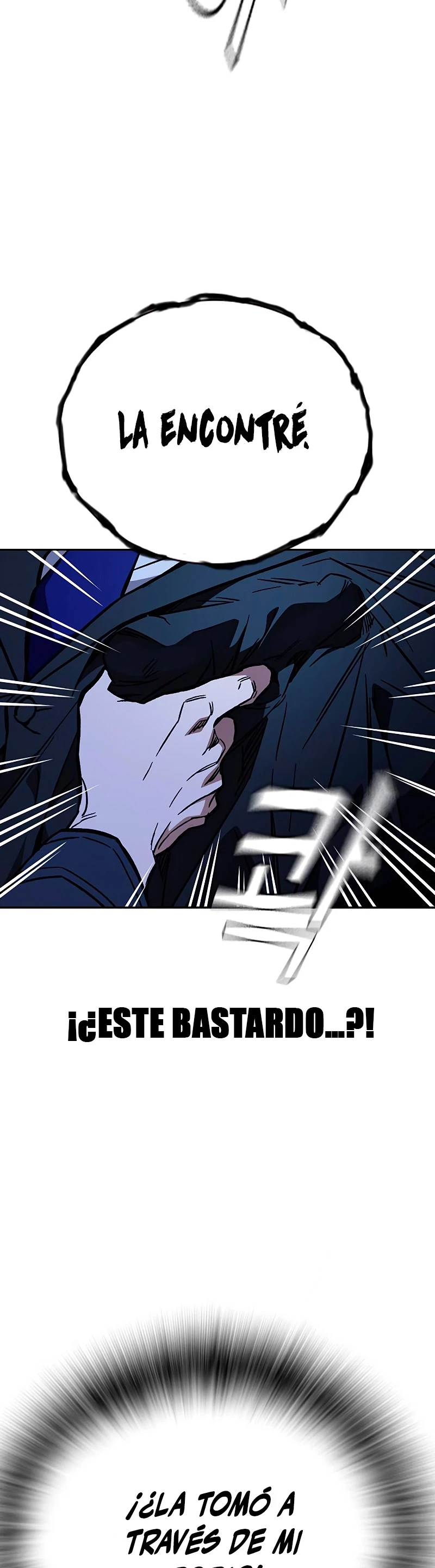 Grupo de Estudio Capítulo 213 - Page 58