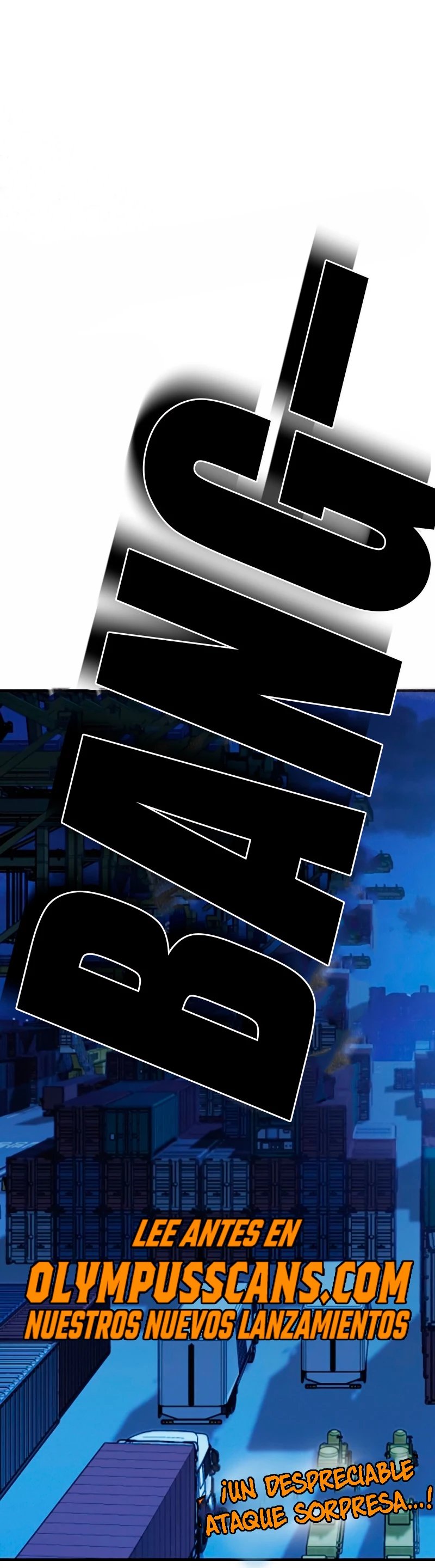 Grupo de Estudio Capítulo 213 - Page 61