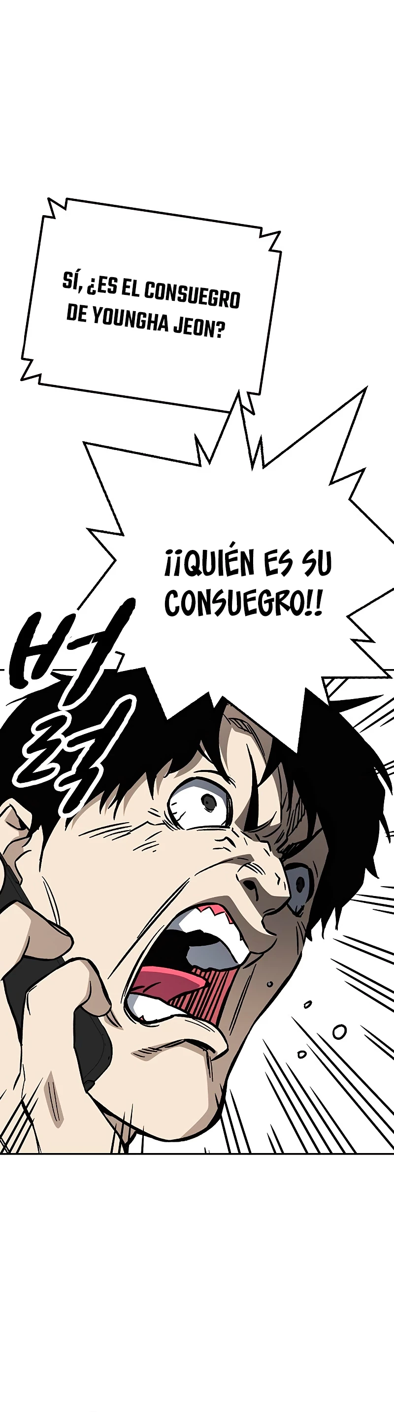 Grupo de Estudio Capítulo 214 - Page 11