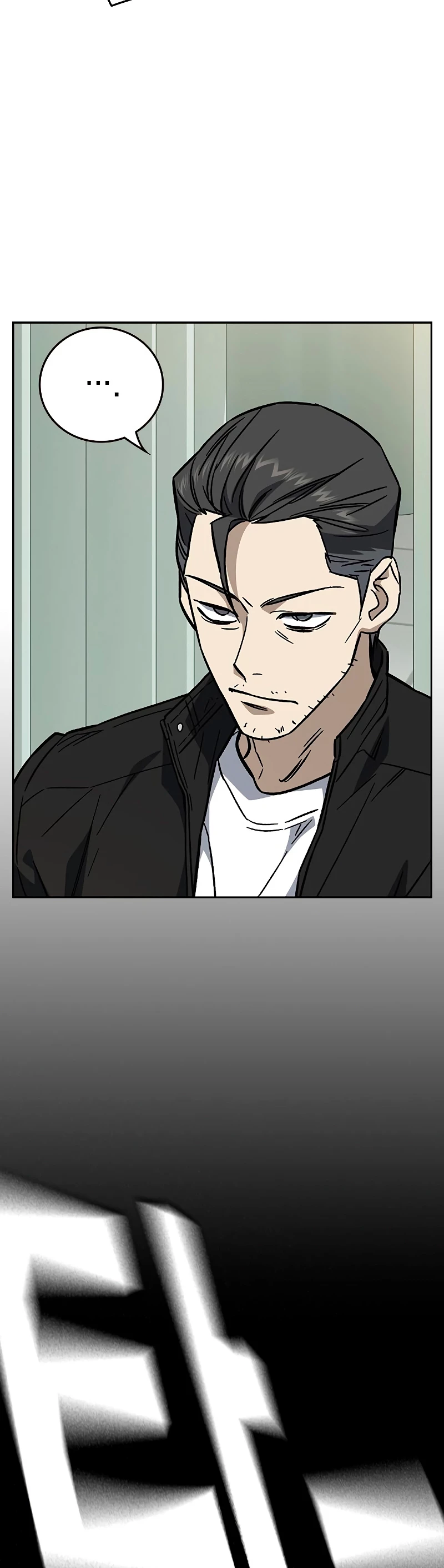 Grupo de Estudio Capítulo 214 - Page 18