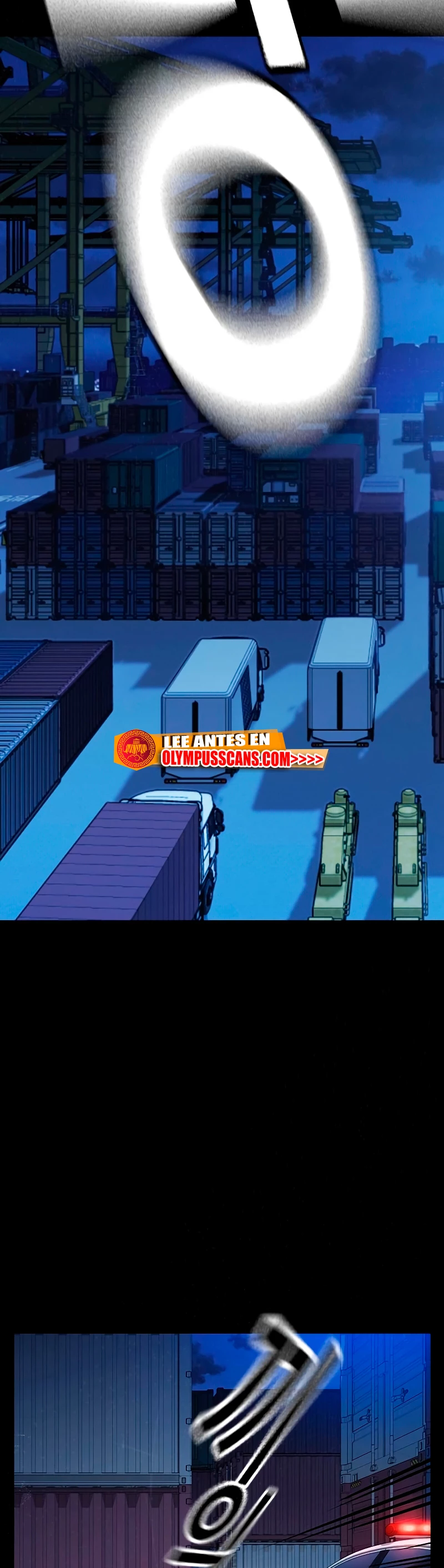 Grupo de Estudio Capítulo 214 - Page 19