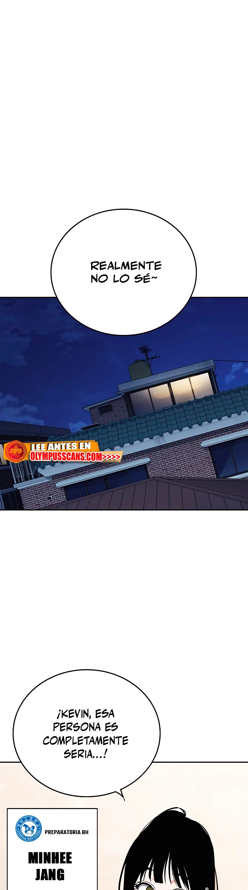 Grupo de Estudio Capítulo 214 - Page 2