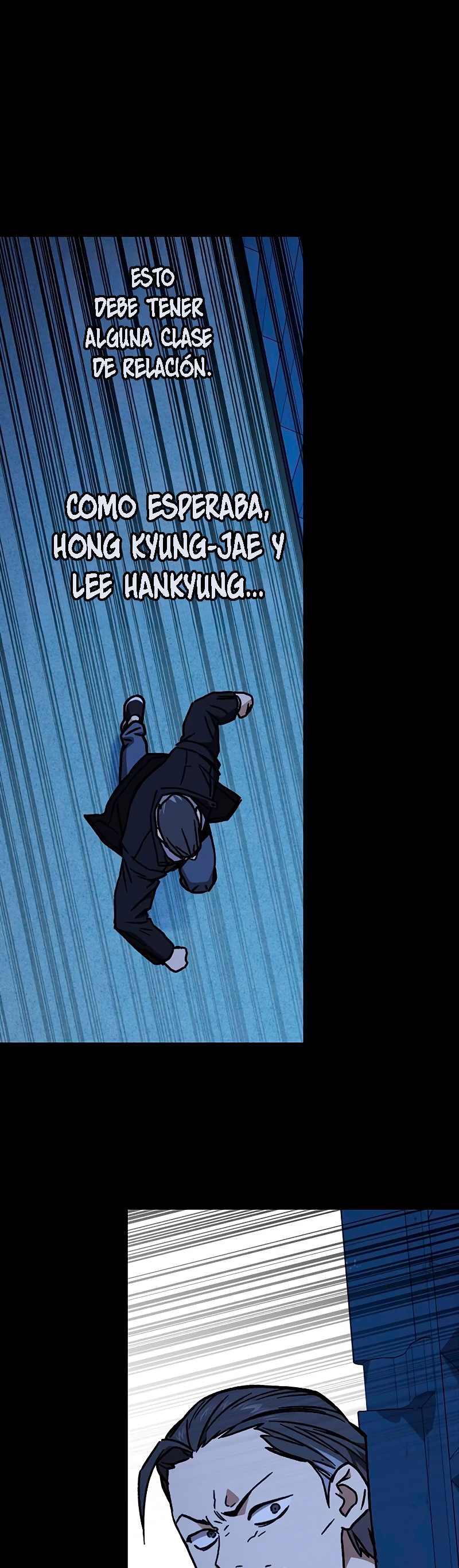 Grupo de Estudio Capítulo 214 - Page 23