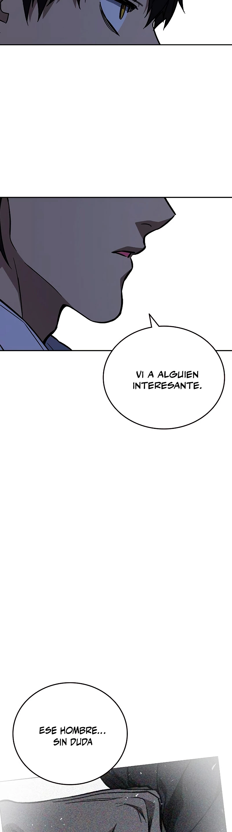 Grupo de Estudio Capítulo 214 - Page 48