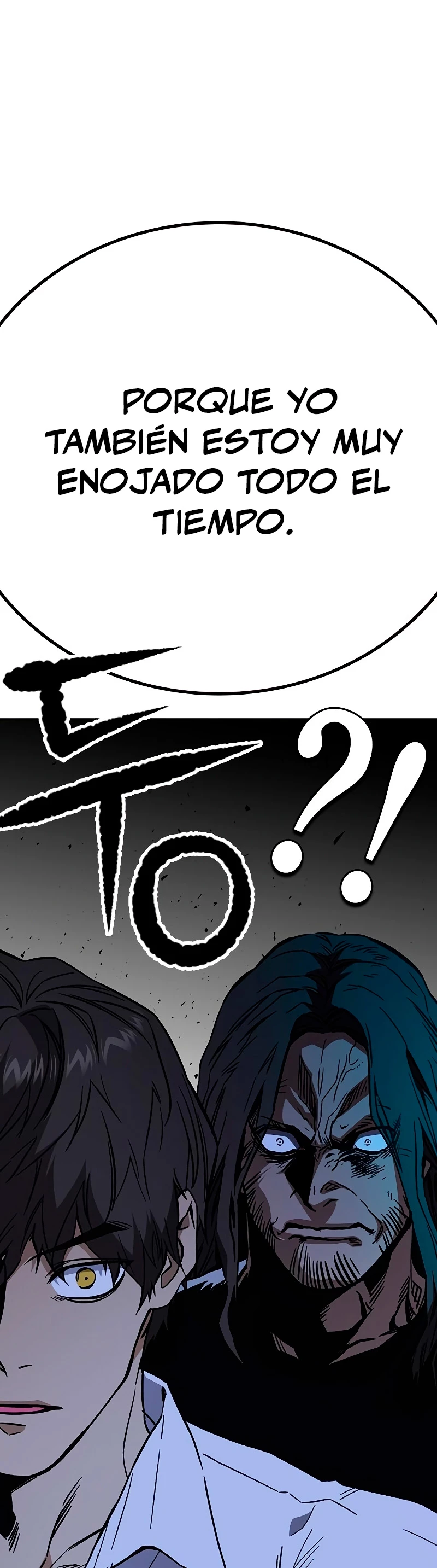 Grupo de Estudio Capítulo 214 - Page 53