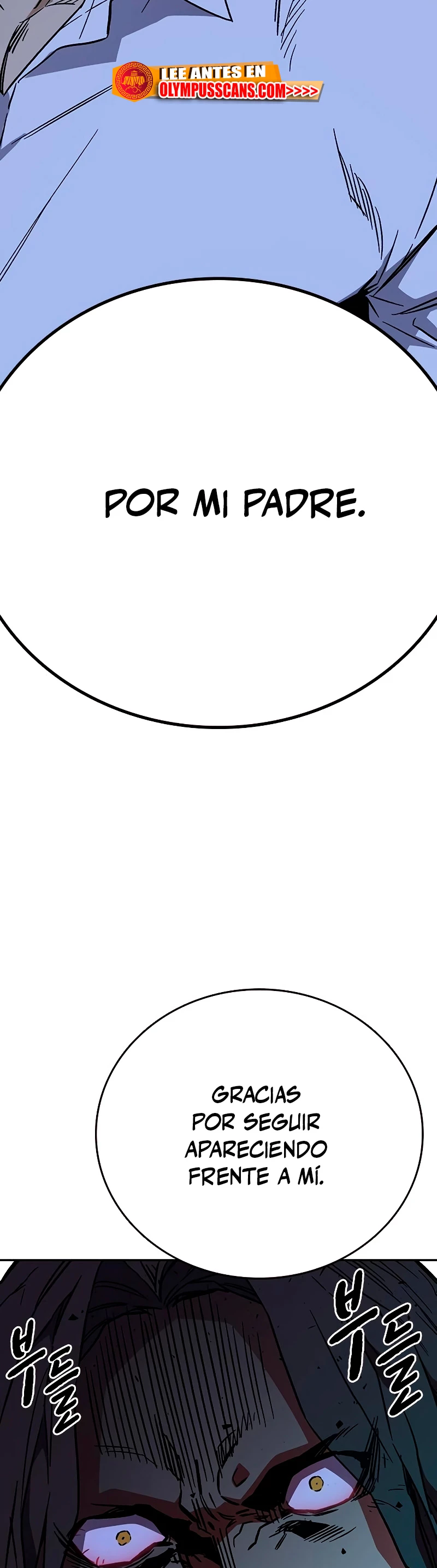 Grupo de Estudio Capítulo 214 - Page 54