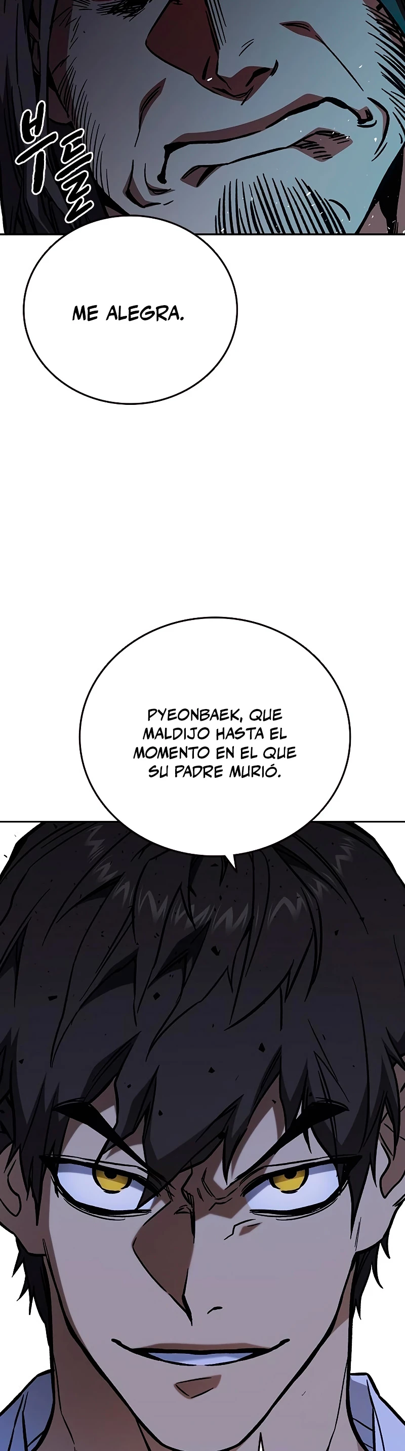 Grupo de Estudio Capítulo 214 - Page 55