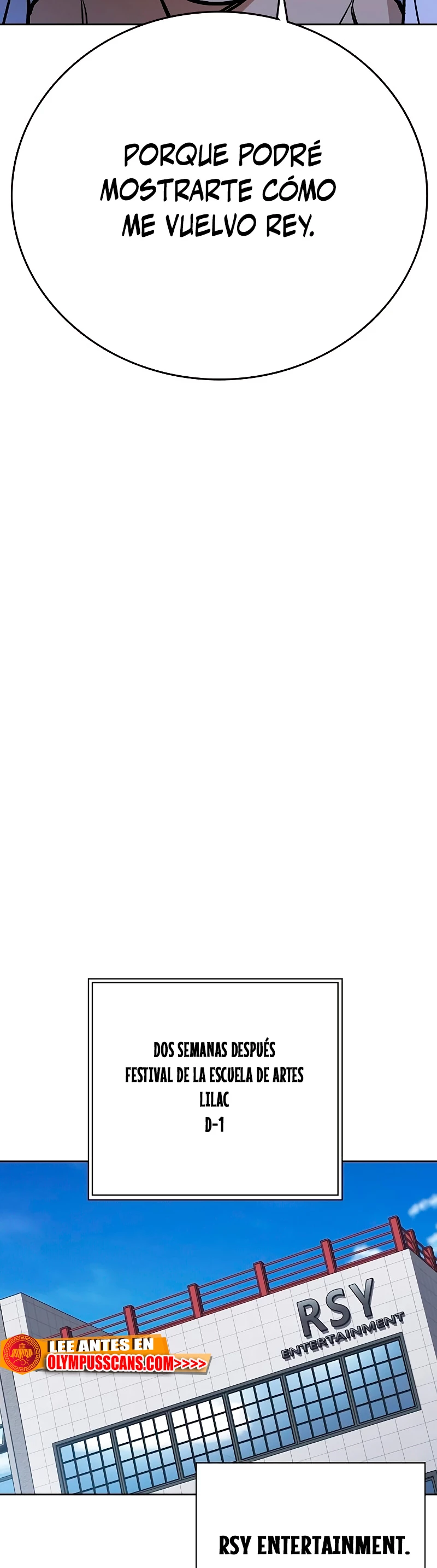 Grupo de Estudio Capítulo 214 - Page 56