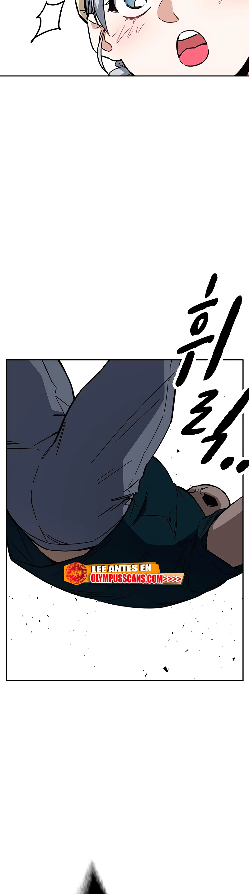 Grupo de Estudio Capítulo 214 - Page 61