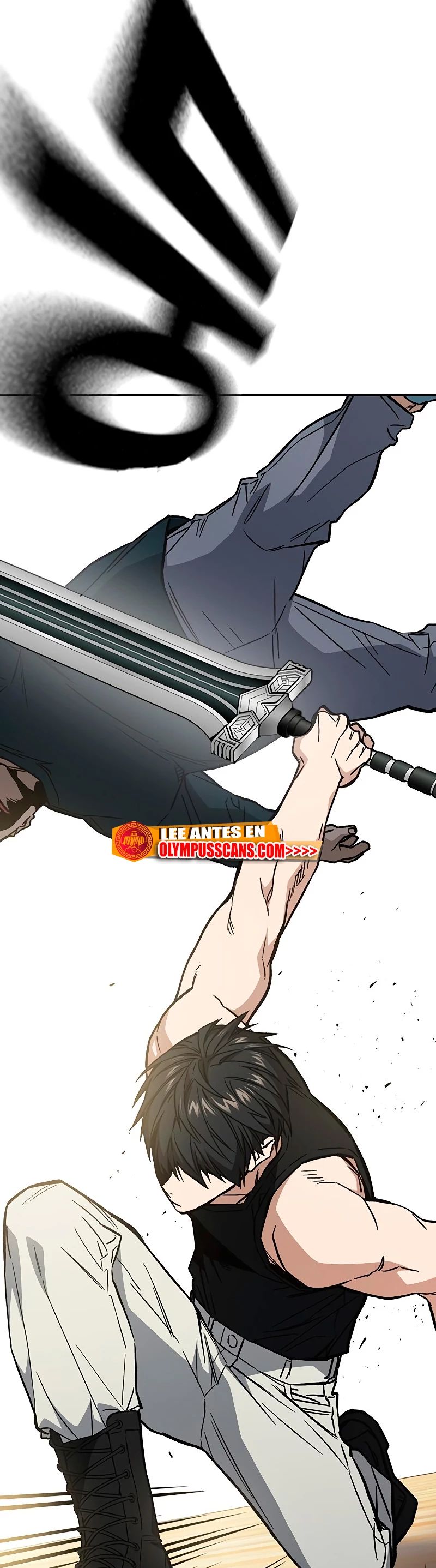 Grupo de Estudio Capítulo 214 - Page 62