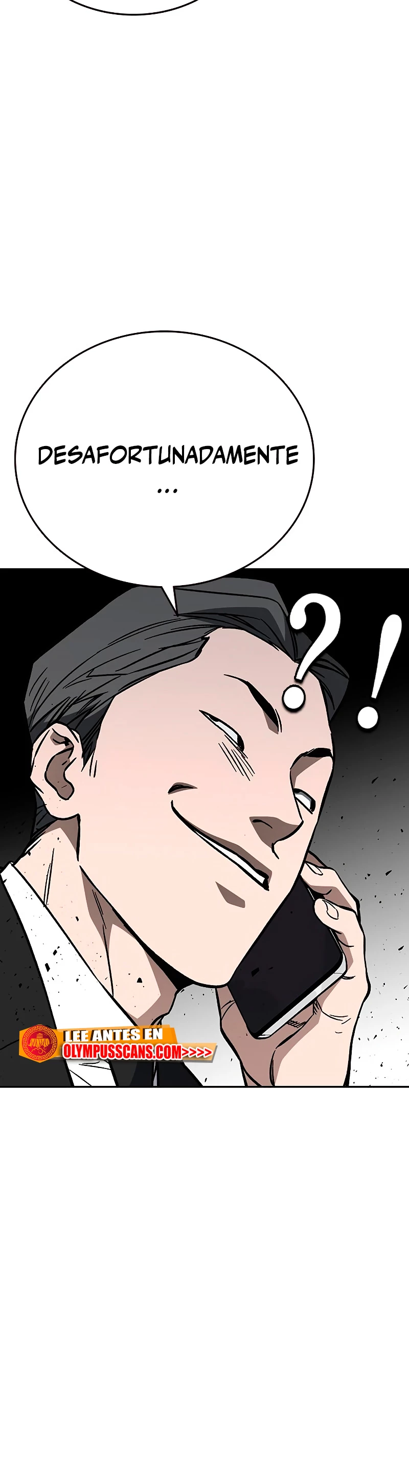 Grupo de Estudio Capítulo 214 - Page 67