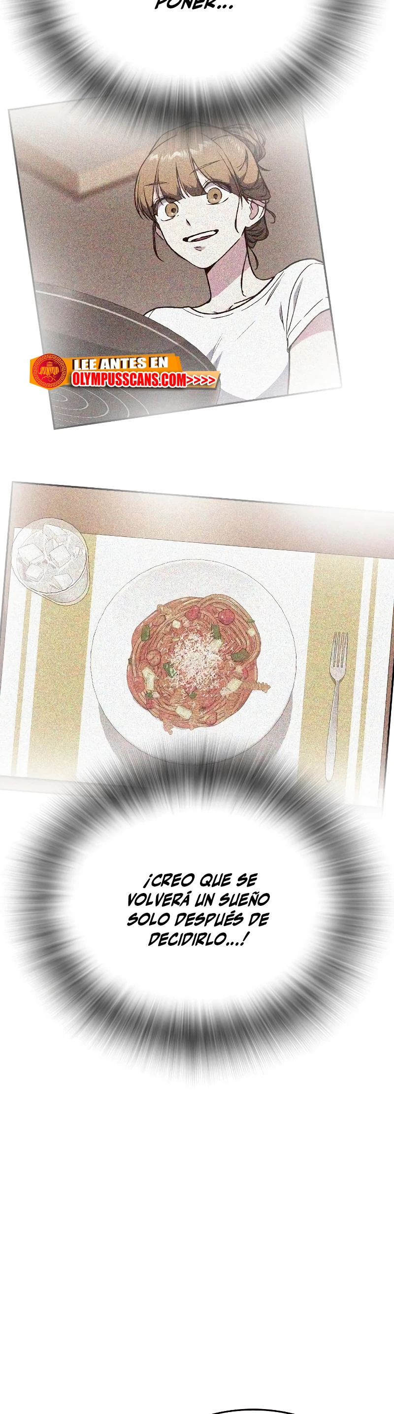 Grupo de Estudio Capítulo 215 - Page 36